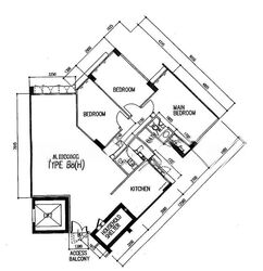 Blk 479 Segar Gardens (Bukit Panjang), HDB 5 Rooms #532759981